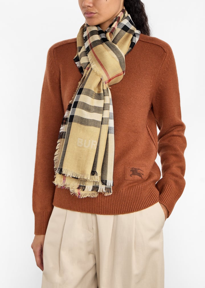 8085867_3.jpg?ts=20251219020537