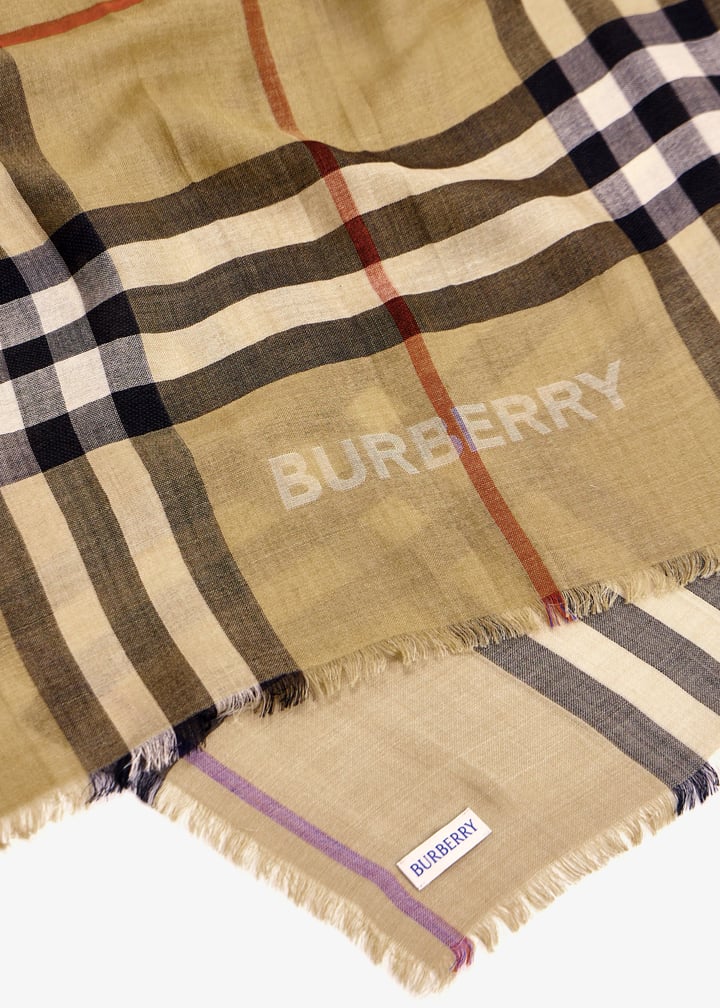 8085867_5.jpg?ts=20251219020537