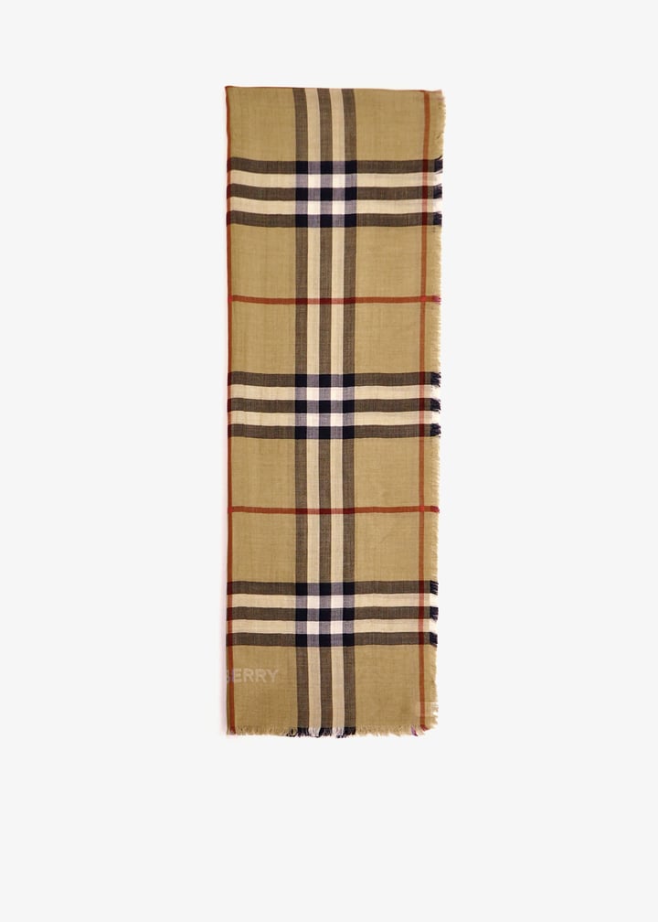 8085867_6.jpg?ts=20251219020537