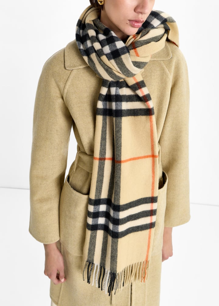 8085931_3.jpg?ts=20260127021058