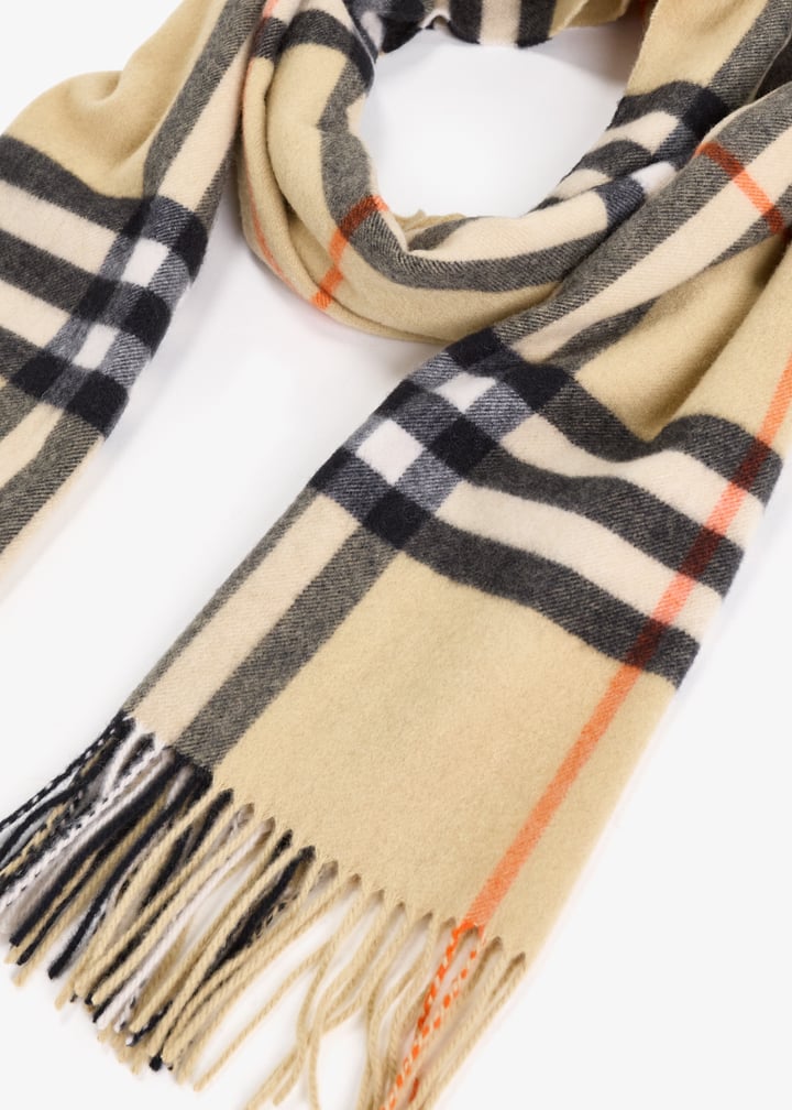 8085931_5.jpg?ts=20260127021058