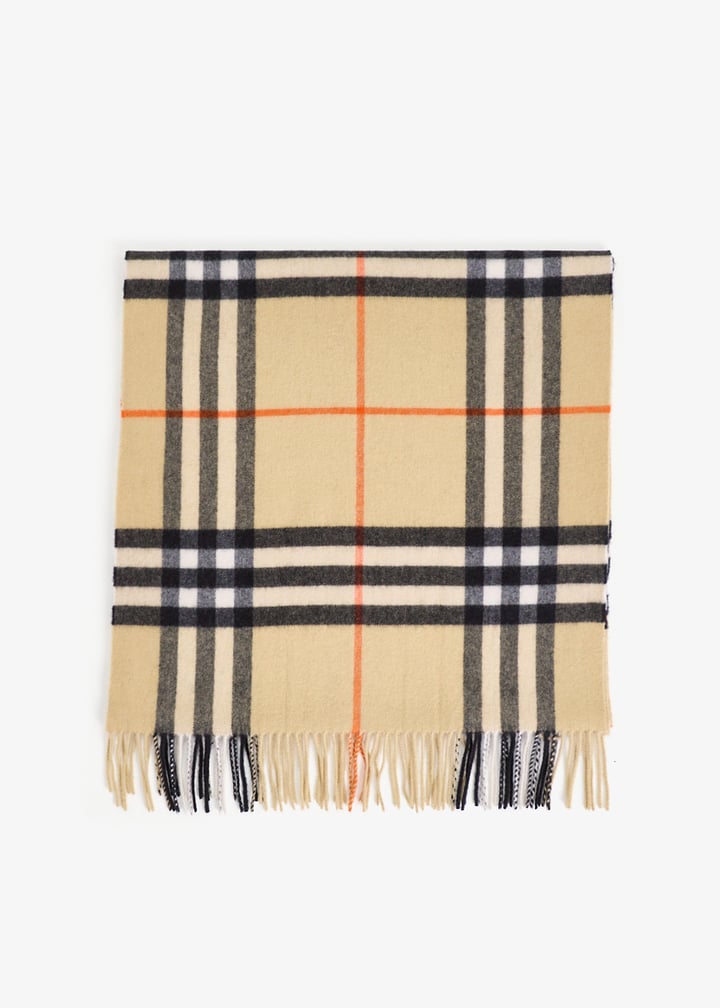 8085931_6.jpg?ts=20260107122612