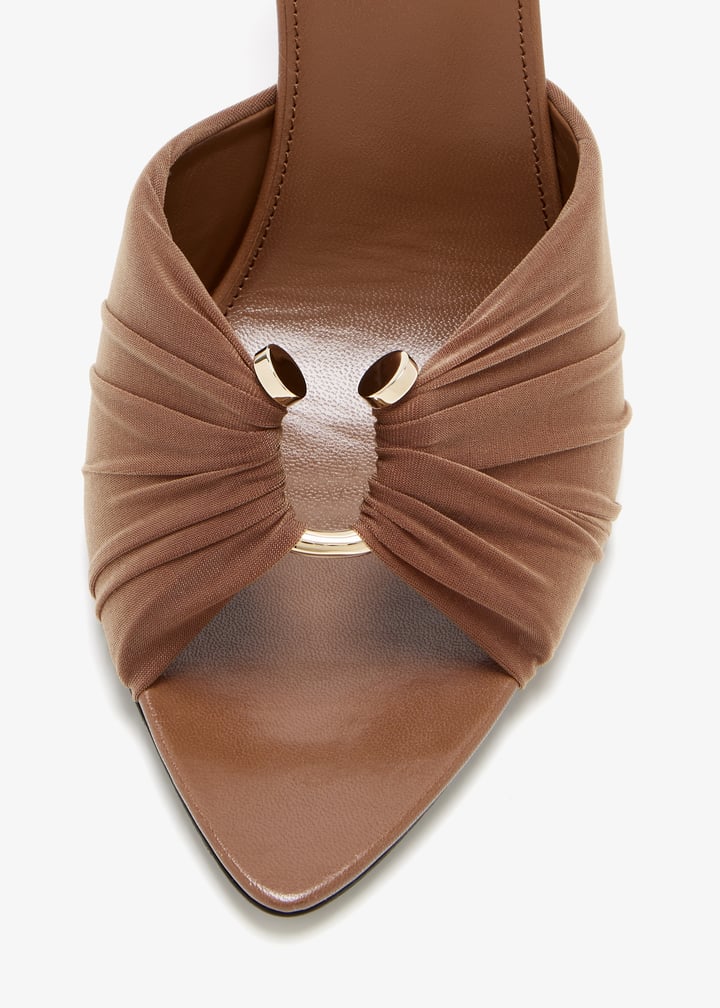 808664aad822671_3.jpg?ts=20241023030523