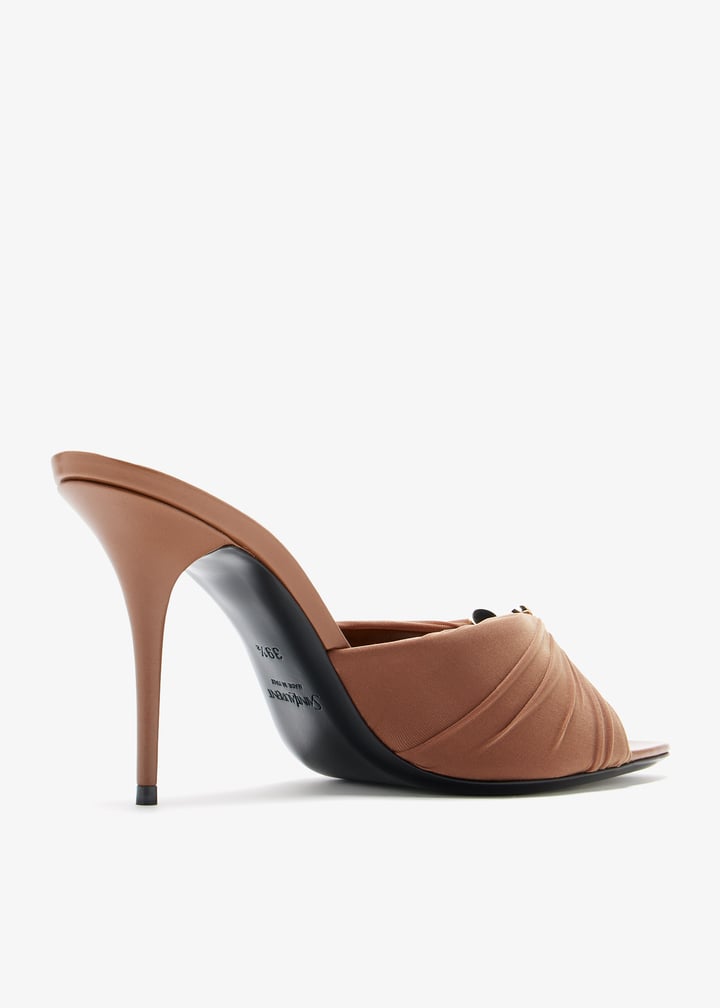 808664aad822671_4.jpg?ts=20241023030523