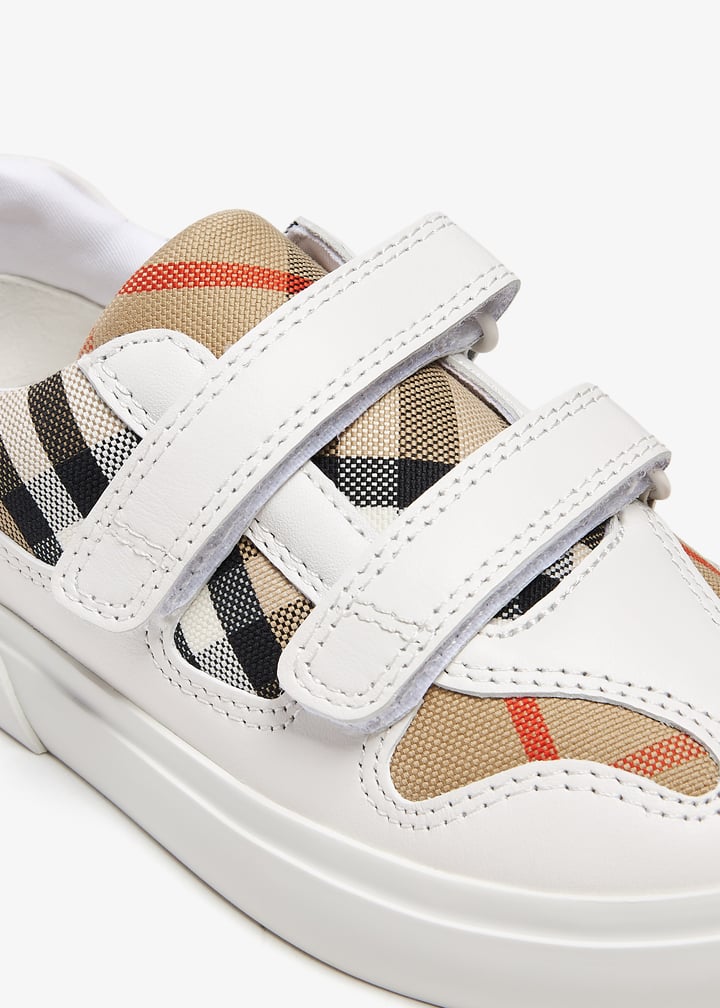 8089231-b9368_5.jpg?ts=20240702050036