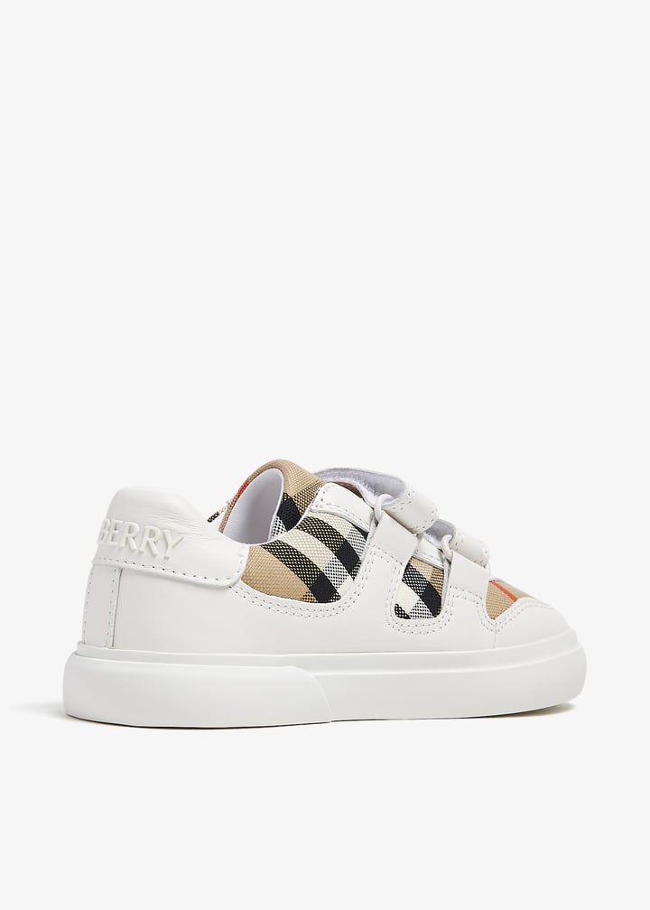 8089231-b9368_6.jpg?ts=20240702050036