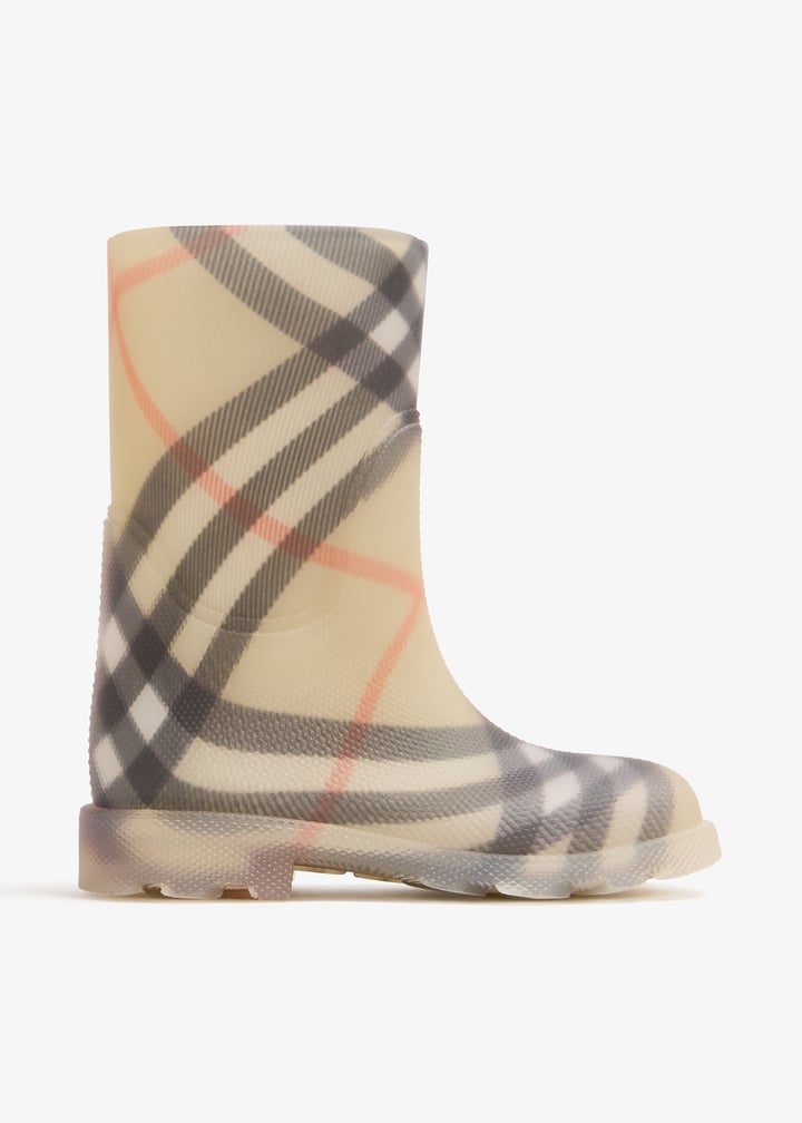 8089242-b9368_1.jpg?ts=20240718033027