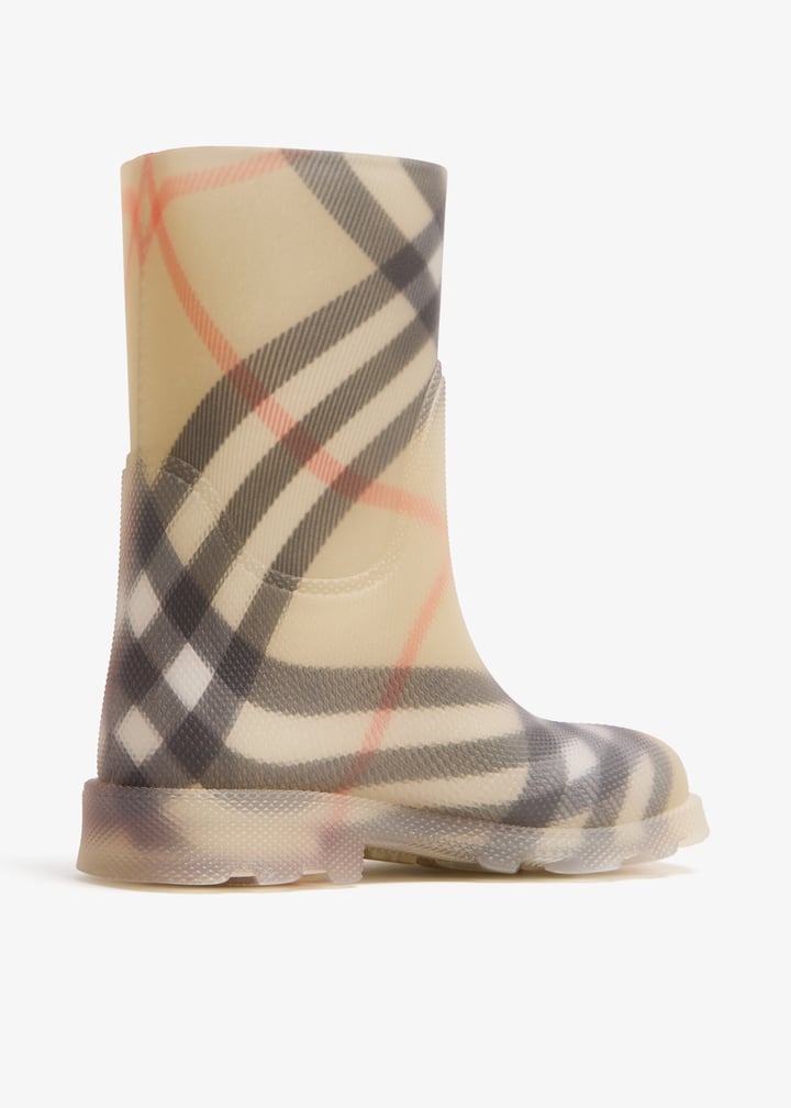 8089242-b9368_6.jpg?ts=20240718033027