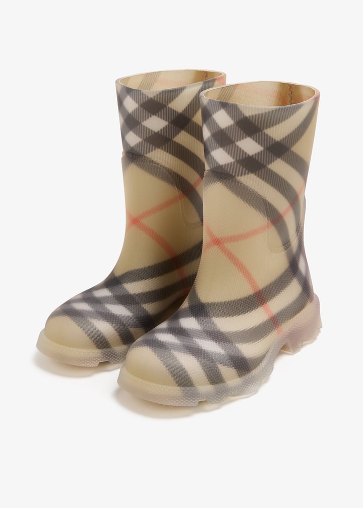 8089242-b9368_7.jpg?ts=20240718033027