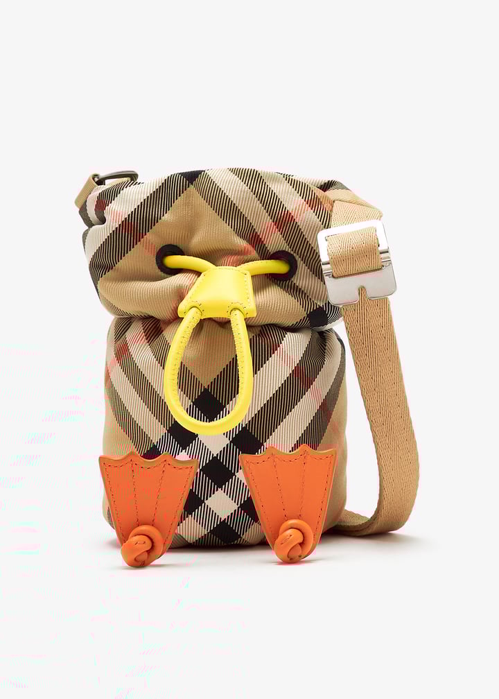 8089351-b9368_1.jpg?ts=20241031034018