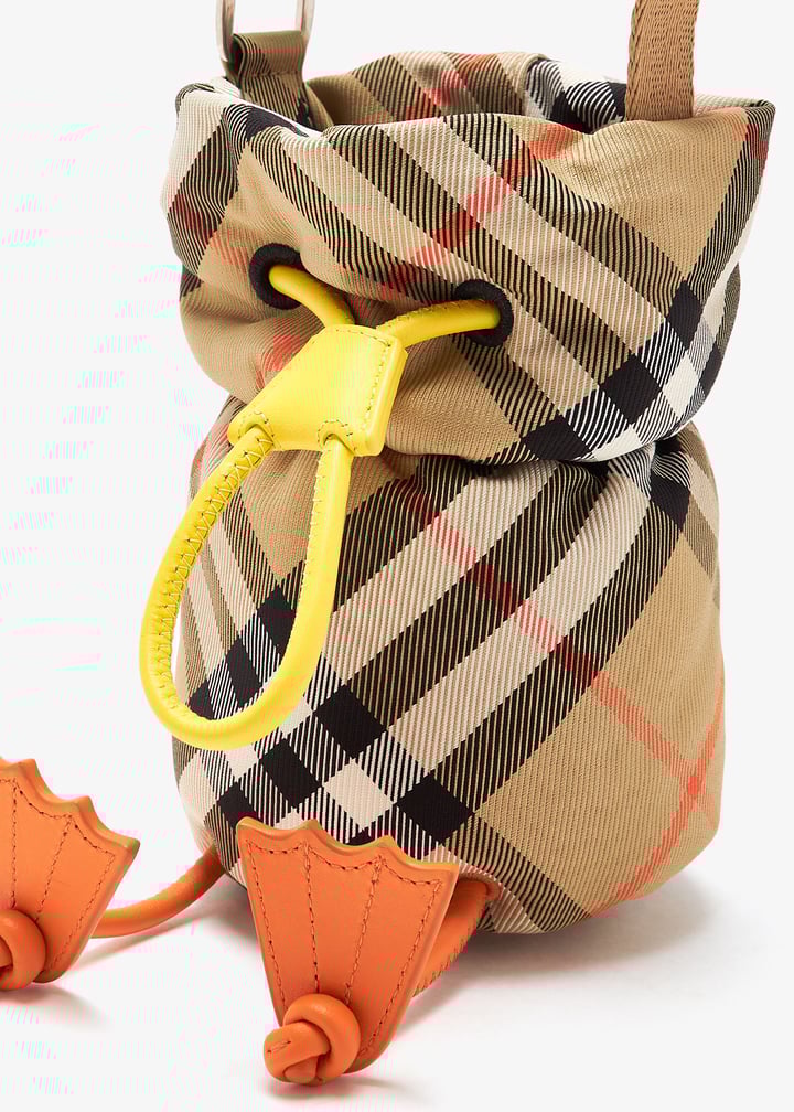 8089351-b9368_2.jpg?ts=20241031034018