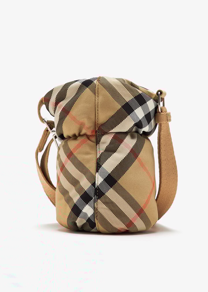 8089351-b9368_3.jpg?ts=20241031034018