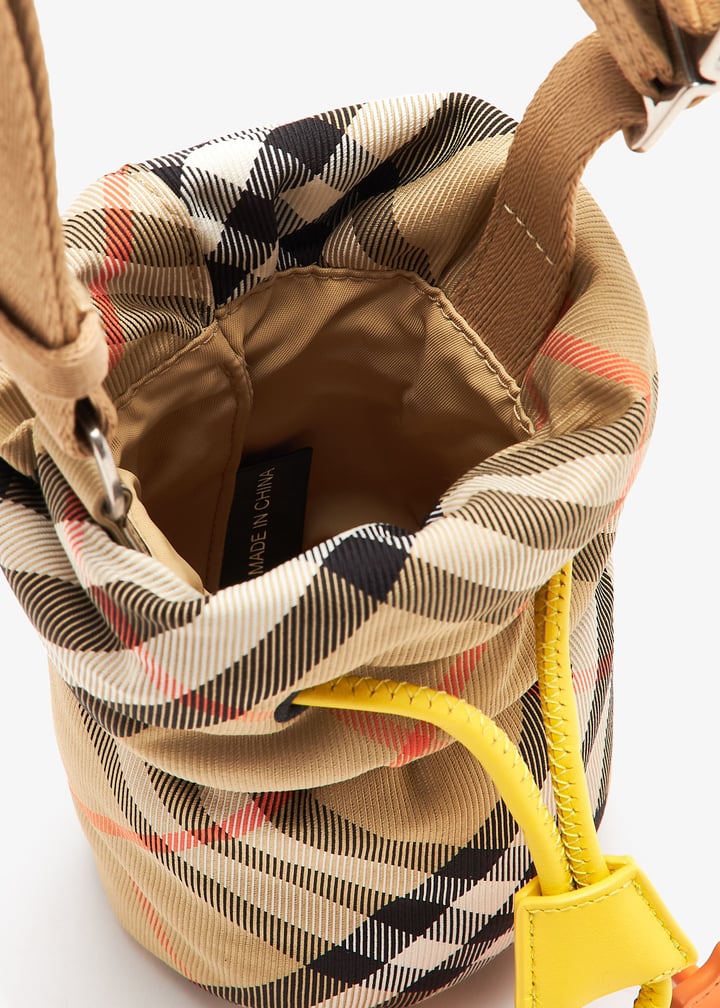 8089351-b9368_4.jpg?ts=20241031034018