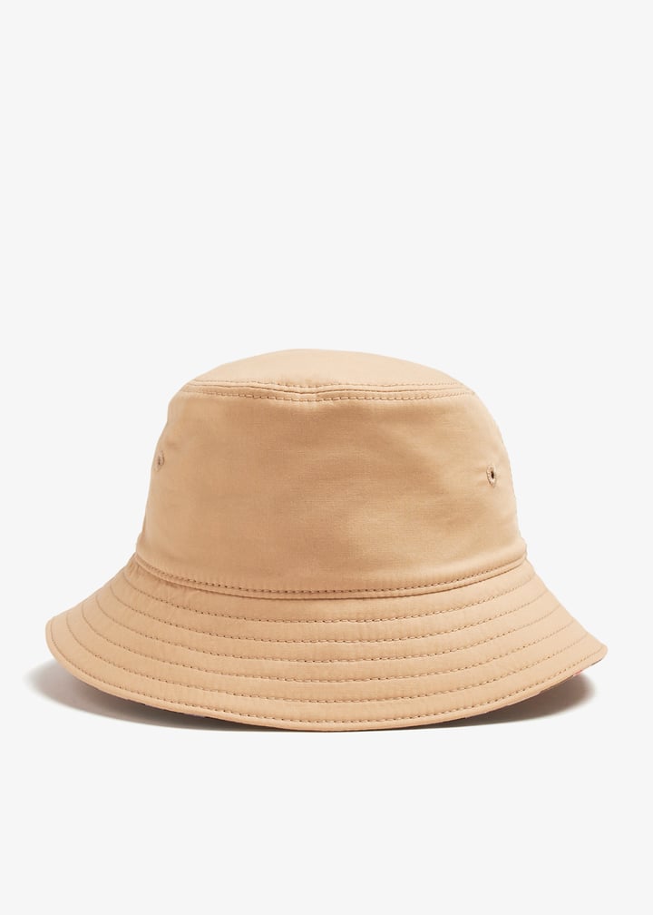 8089434-b9368_3.jpg?ts=20240702050036