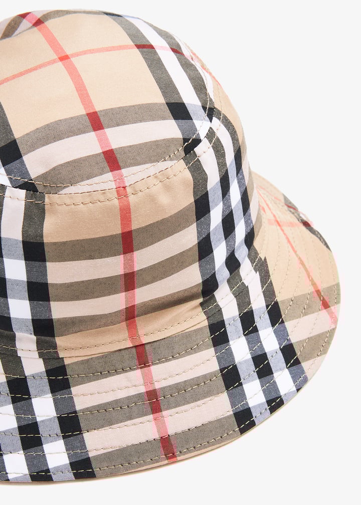 8089434-b9368_4.jpg?ts=20240702050036