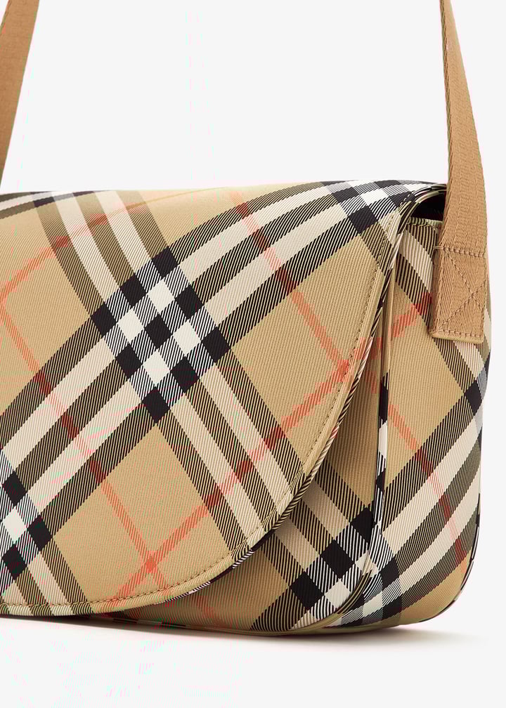 8089506-b9368_5.jpg?ts=20241031034018