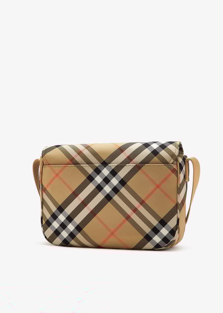 ショルダーバッグ・ポシェット Burberry FW25 Crossbody bags (8089303) Burberry FW25 Crossbody bags (8089303) (Burberry/ショルダー