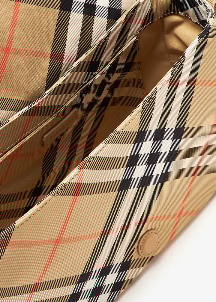 8089506-b9368_7.jpg?ts=20241031034019