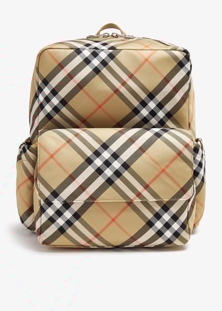 8089846-b9368_1.jpg?ts=20240718030518