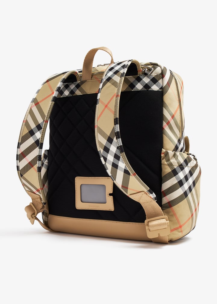 8089846-b9368_6.jpg?ts=20240718030518