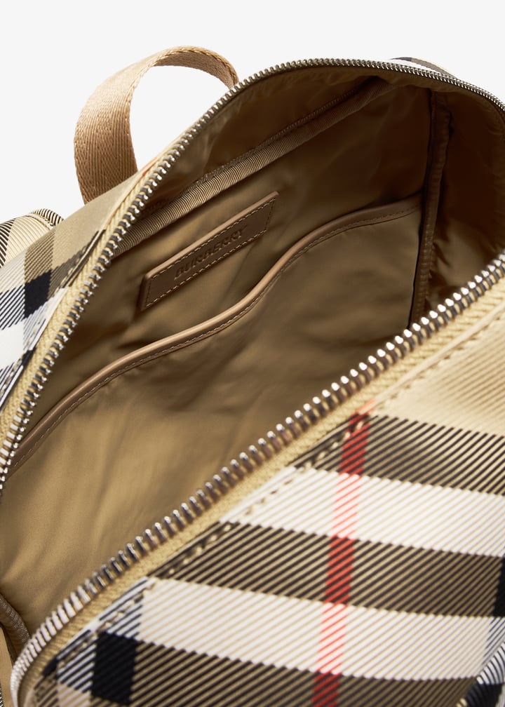 8089846-b9368_7.jpg?ts=20240718030519