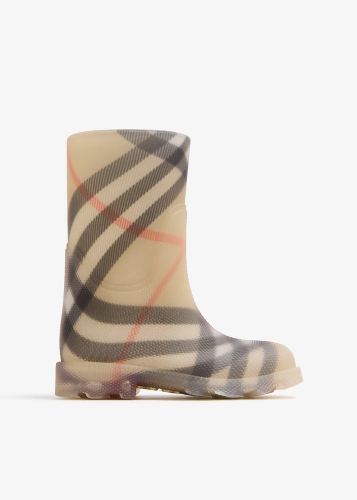 8090233-b9368_1.jpg?ts=20240718033027