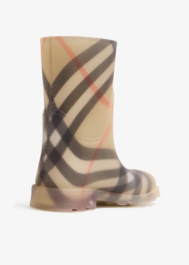 8090233-b9368_6.jpg?ts=20240718033028