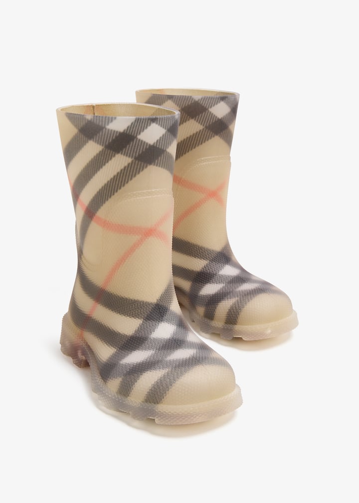 8090233-b9368_7.jpg?ts=20240718033028