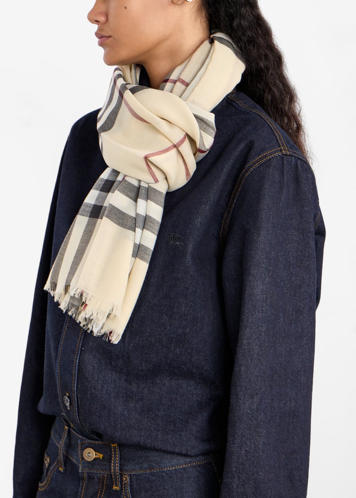 8090720_3.jpg?ts=20251219024545