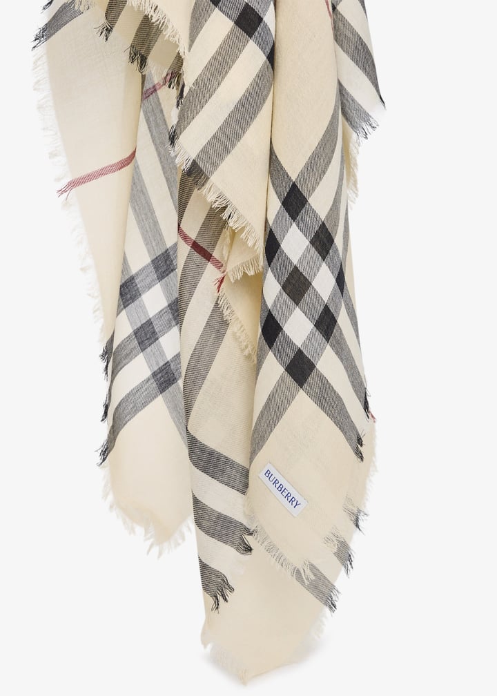 8090720_5.jpg?ts=20251219024545