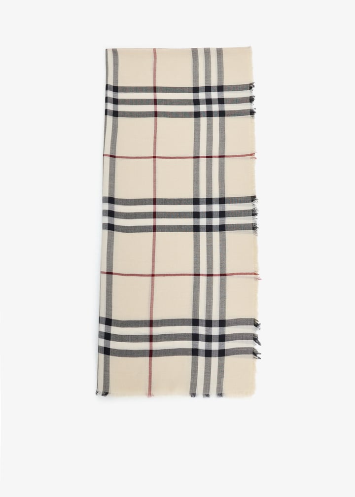 8090720_6.jpg?ts=20251104140214