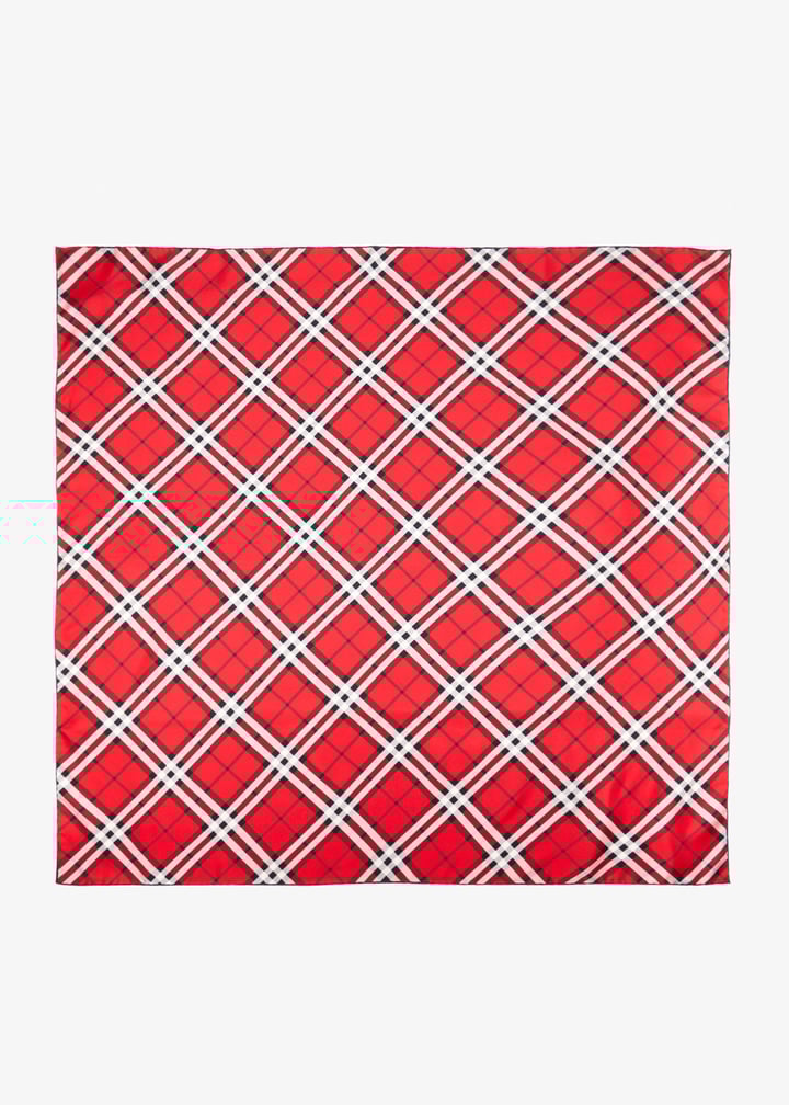 8090757_1.jpg?ts=20260106123148