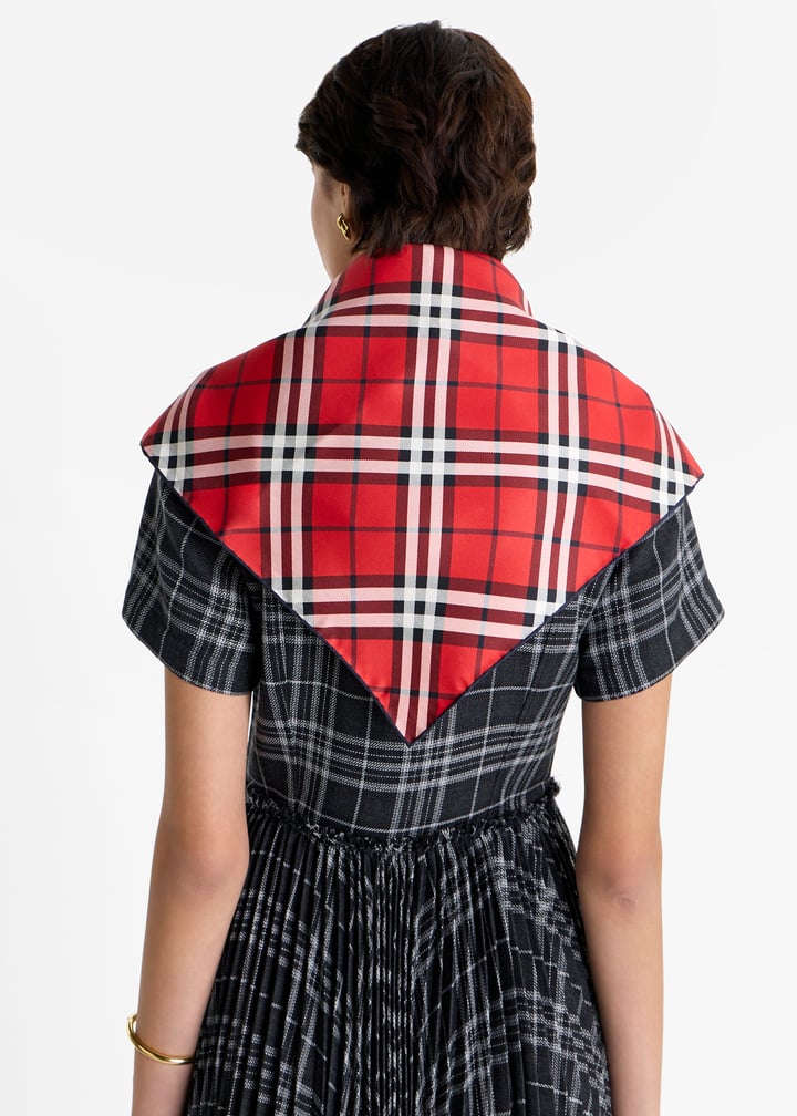 8090757_3.jpg?ts=20260127021100