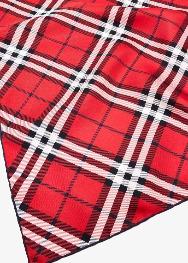 8090757_5.jpg?ts=20260106123148