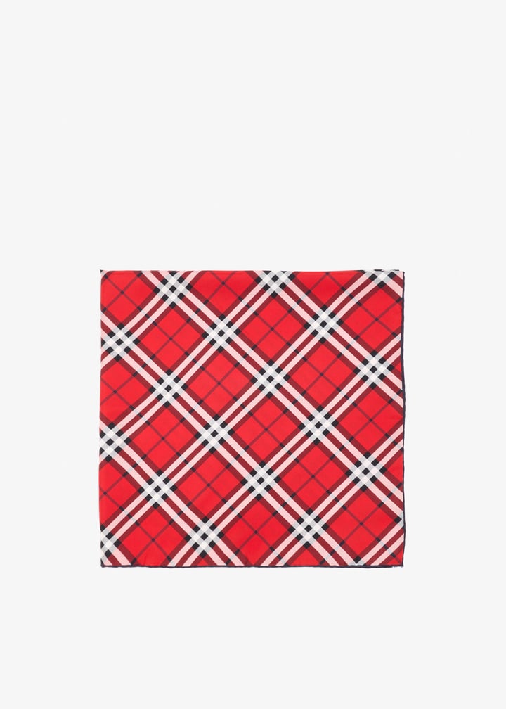 8090757_6.jpg?ts=20260127021100