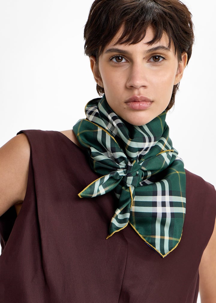 8090787_3.jpg?ts=20260127021102