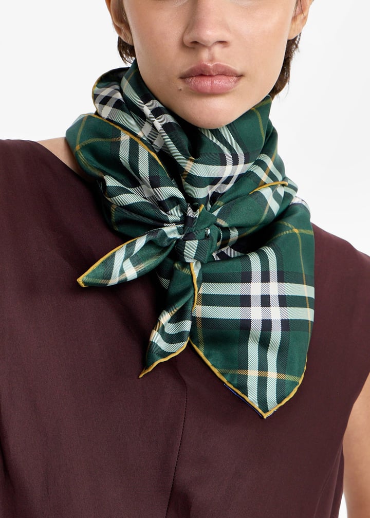 8090787_3.jpg?ts=20260204022130