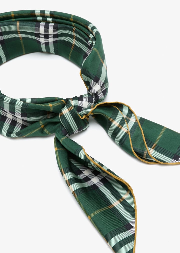 8090787_5.jpg?ts=20260204022130