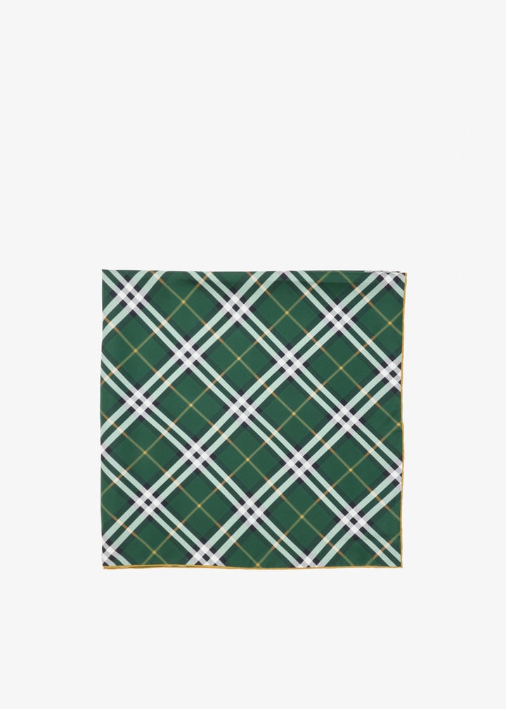 8090787_6.jpg?ts=20260106123151