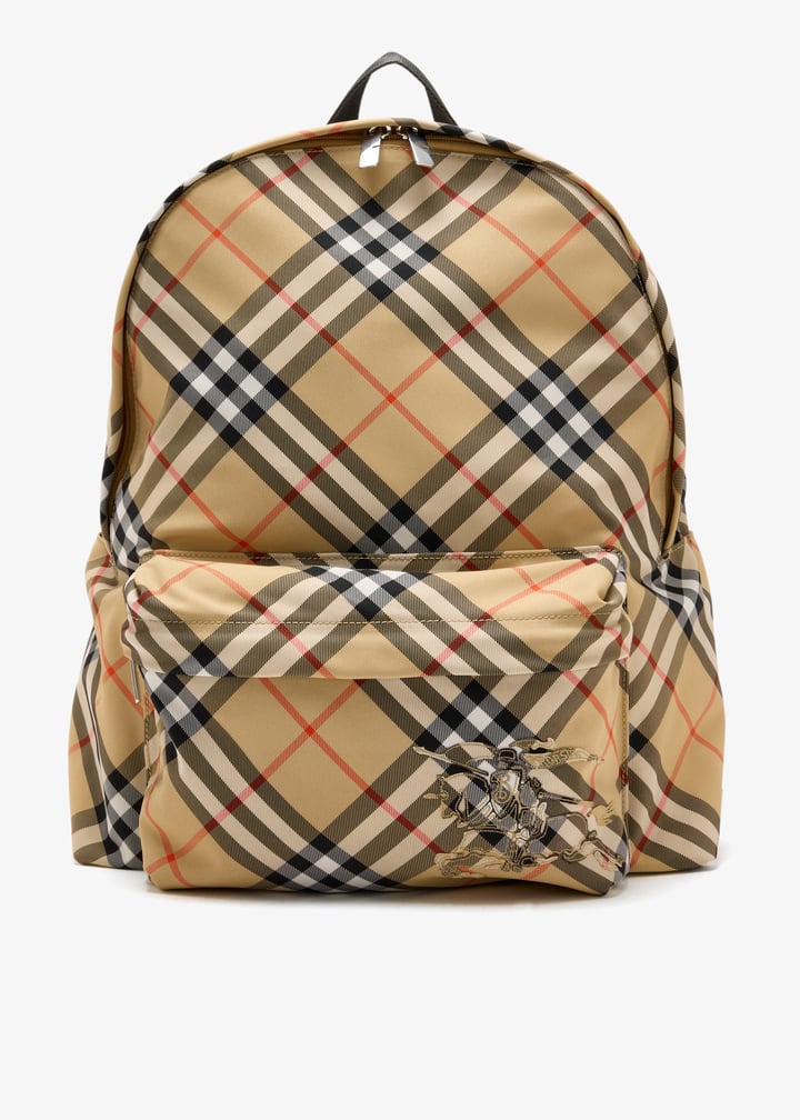 8091312_1.jpg?ts=20251231122227