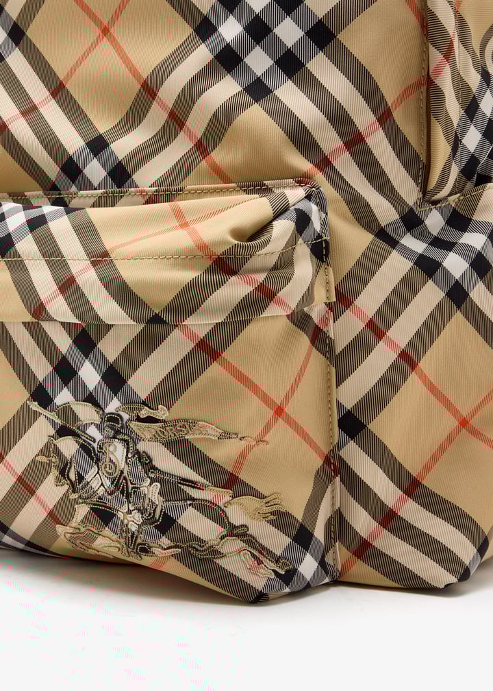 8091312_5.jpg?ts=20251231122227