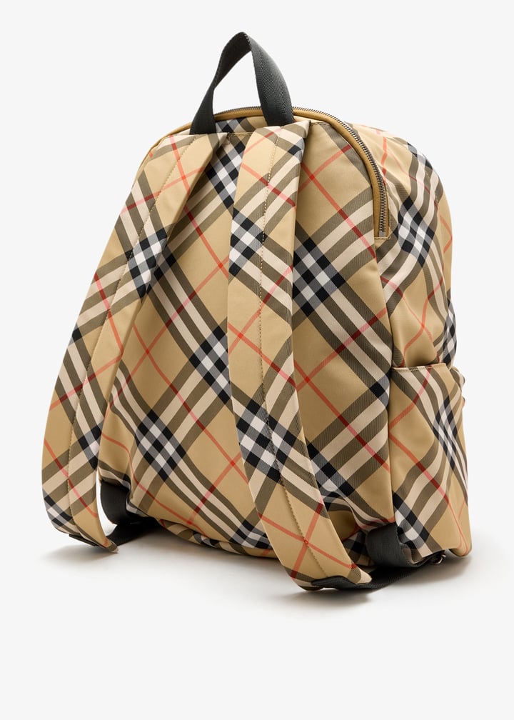 8091312_6.jpg?ts=20251231122227