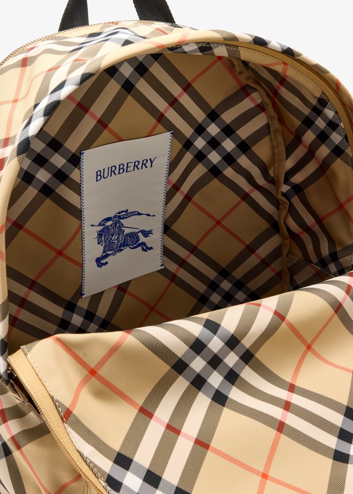 8091312_7.jpg?ts=20251231122227