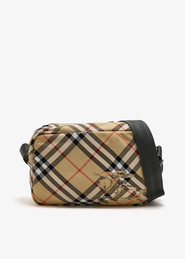 8091320_1.jpg?ts=20260105142731