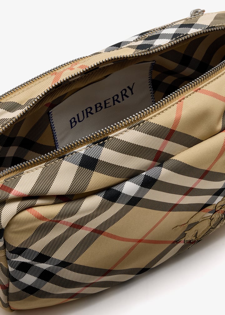 8091320_5.jpg?ts=20260105142731