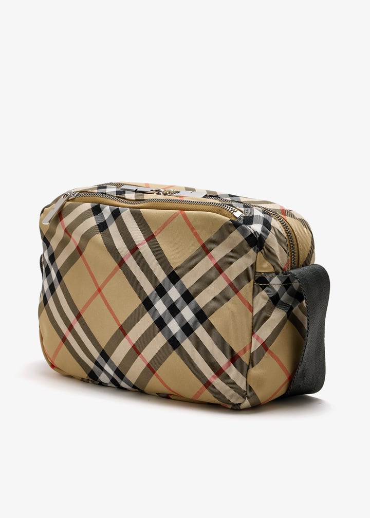 8091320_6.jpg?ts=20260105142731