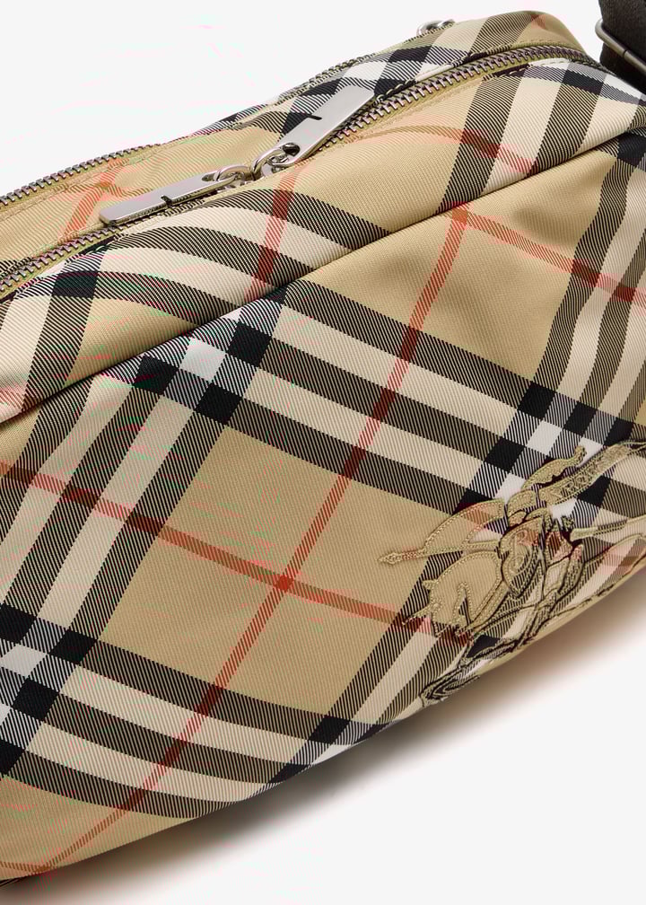 8091320_7.jpg?ts=20260105142731