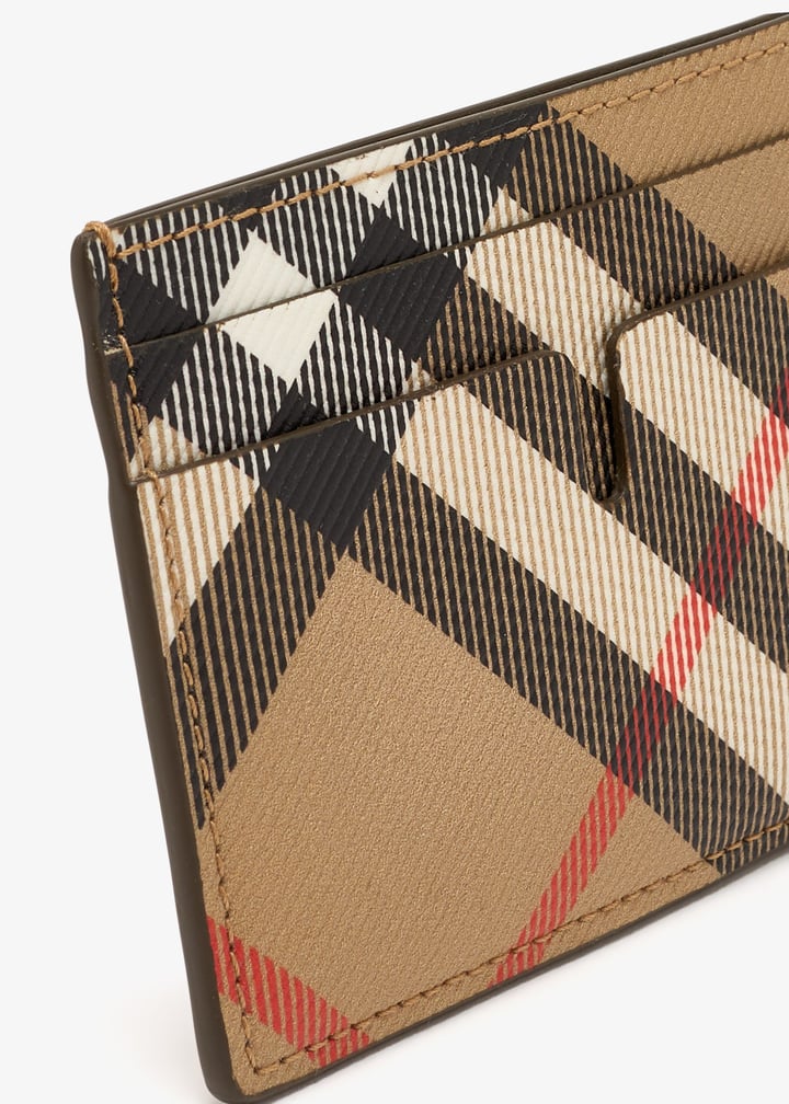 8091914_5.jpg?ts=20251023110124