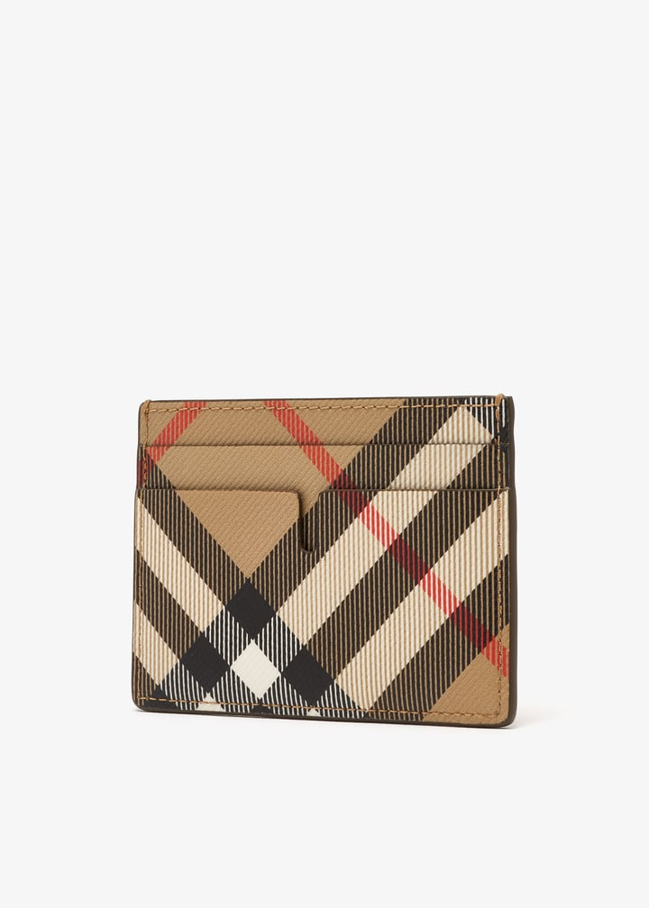 8091914_6.jpg?ts=20251023110124