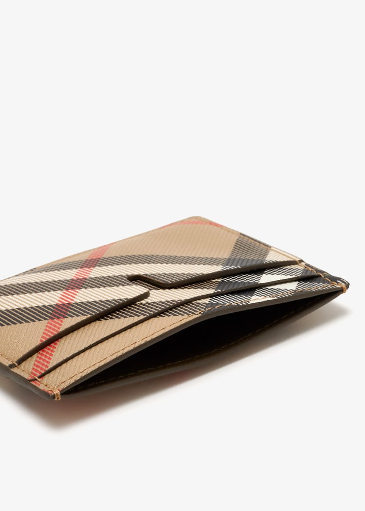 8091914_7.jpg?ts=20251023110124